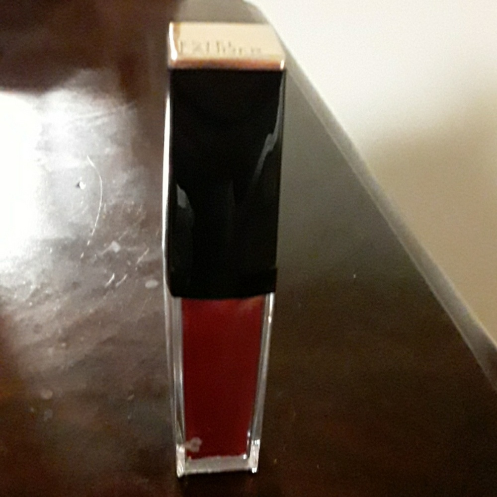 Lipstick